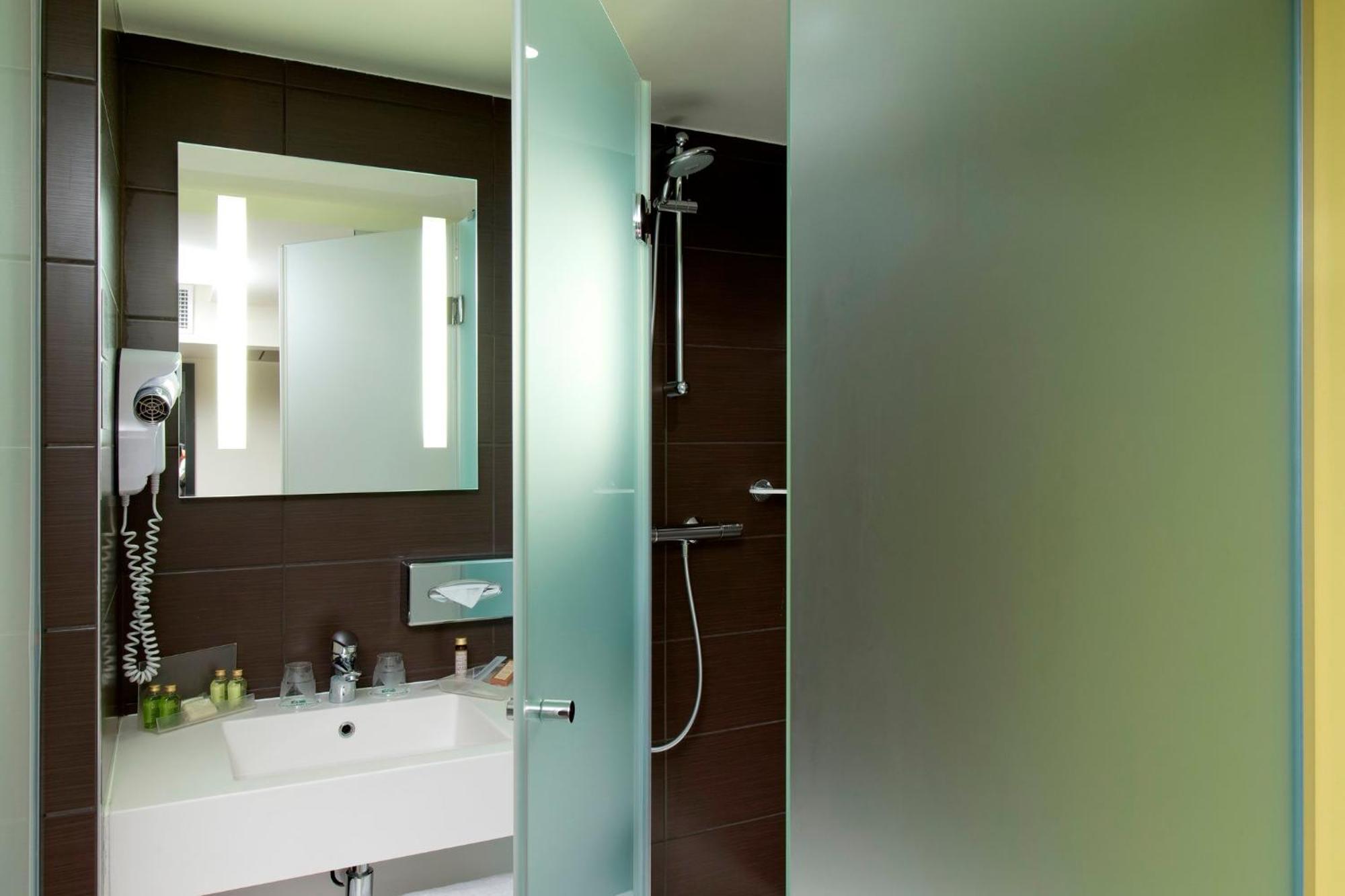 Opéra - Grands Boulevards, An Ihg 4* Paris