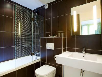 Opéra - Grands Boulevards, An Ihg 4* Paris