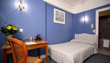 Hotel Opéra - Grands Boulevards, An Ihg 4*