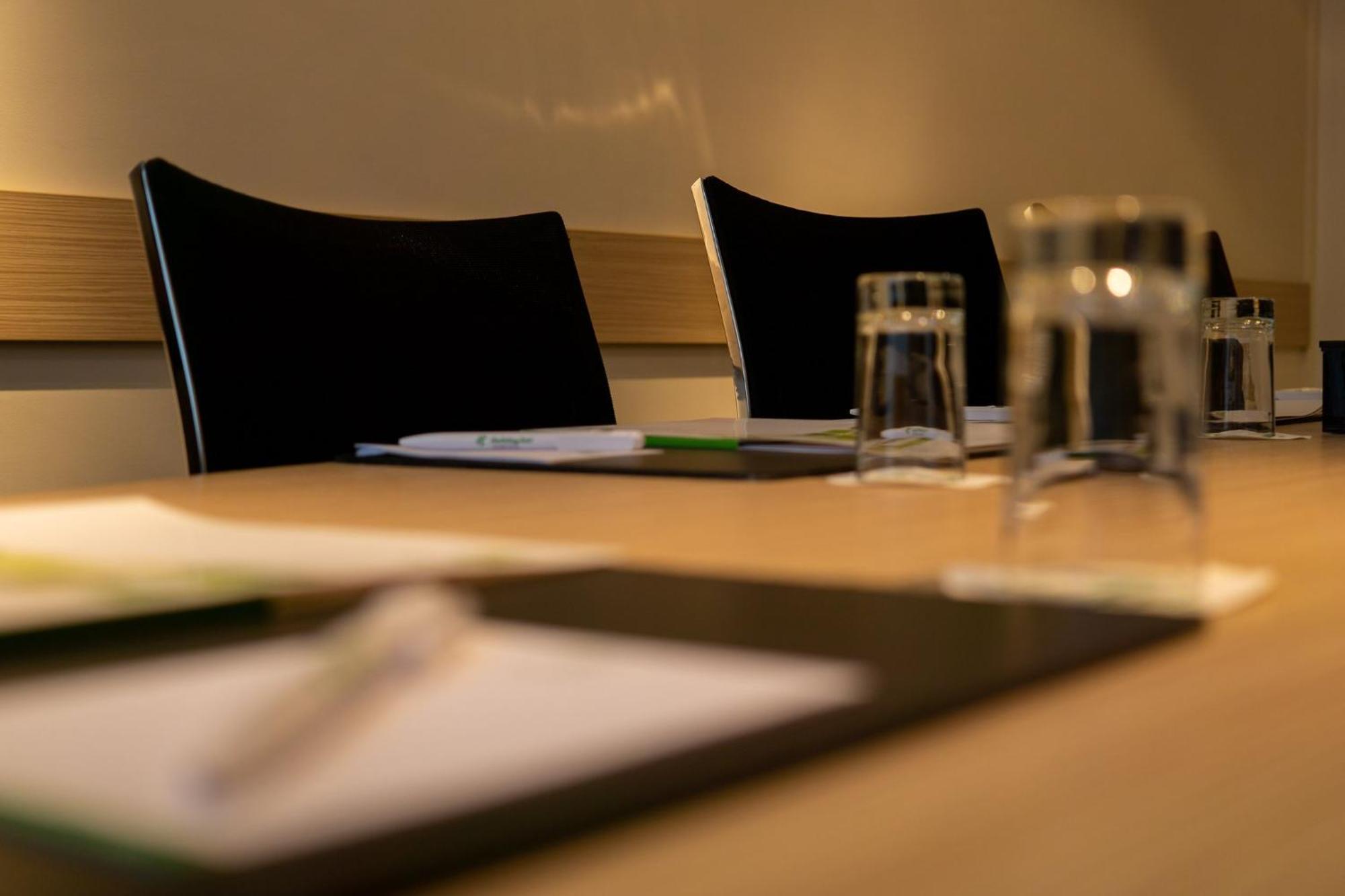 Hotel Opera - Grands Boulevards By Ihg
