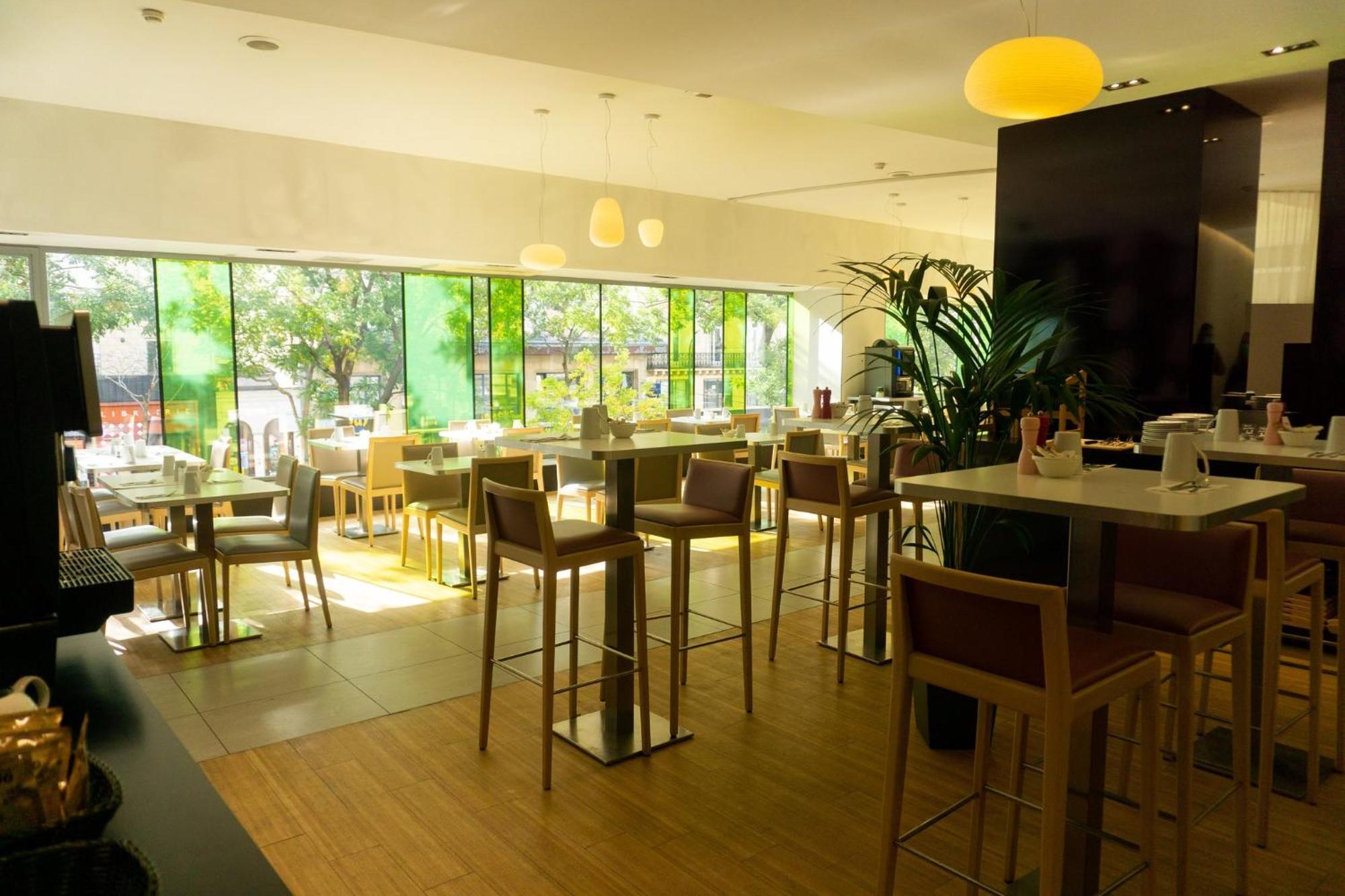 Opera - Grands Boulevards By Ihg Paris