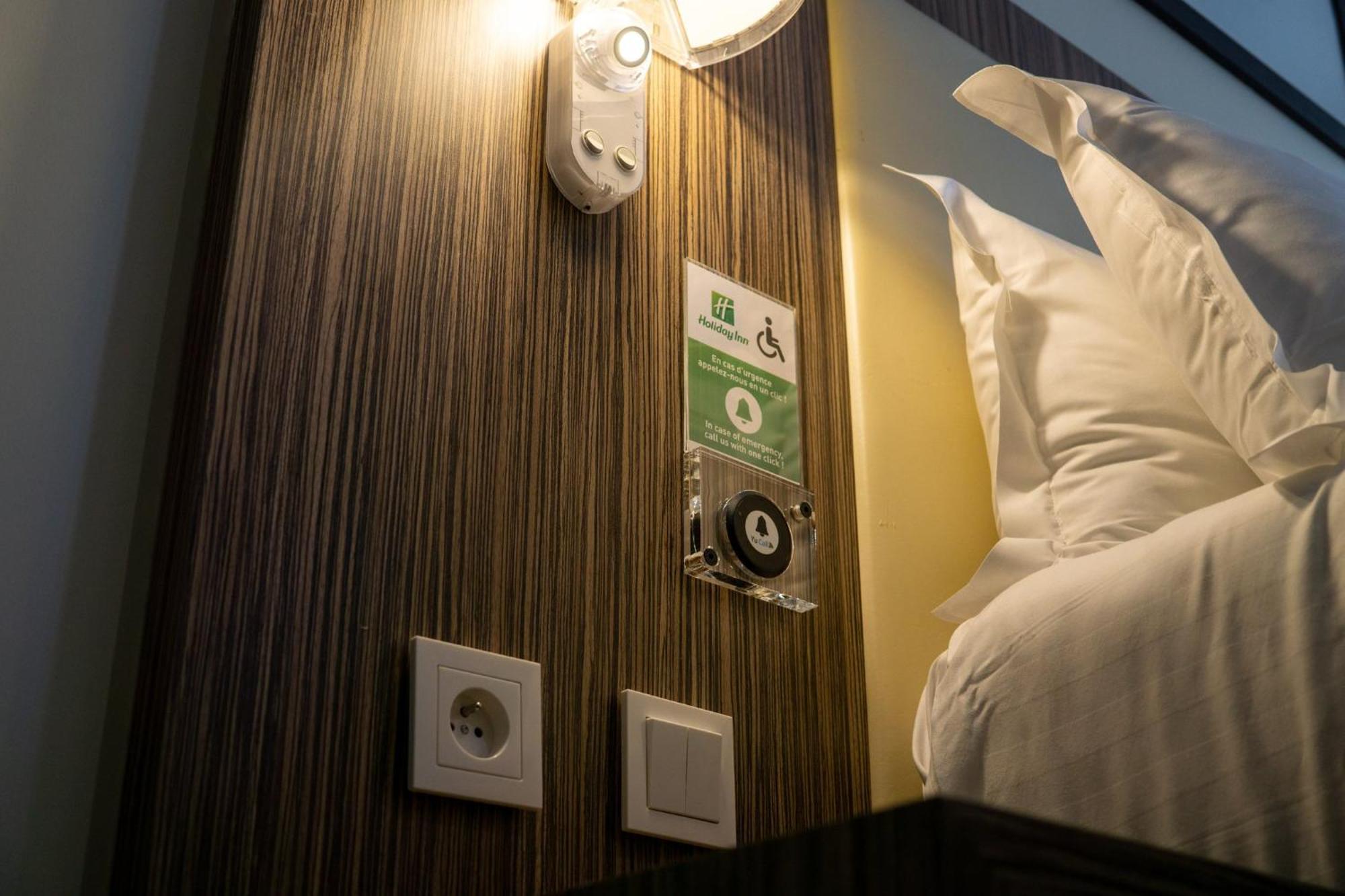 Opera - Grands Boulevards By Ihg Hotel 4*