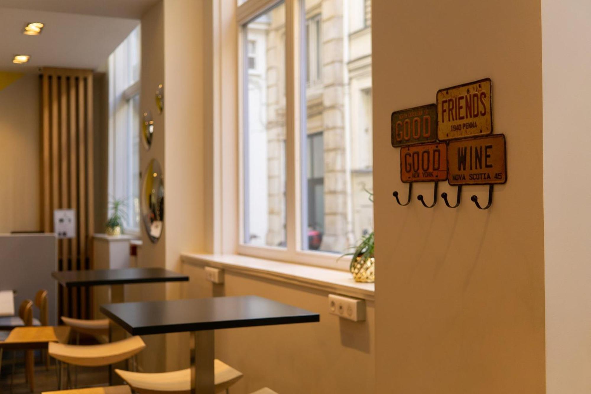 Opera - Grands Boulevards By Ihg Hotel Paris